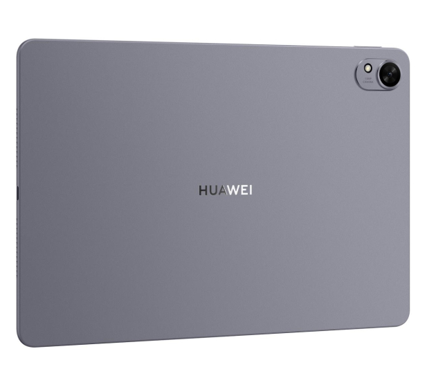 Huawei MatePad 11,5" S WiFi 8/256GB Space Grey+M-Pencil - 1257579 - zdjęcie 6